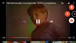 McDonald Logo History [UPDATE]