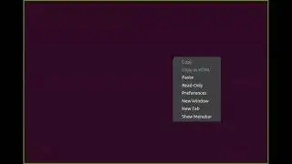 JNTU IIICSE UNIX  LOOPING IN SHELL PROGRAMS PART1