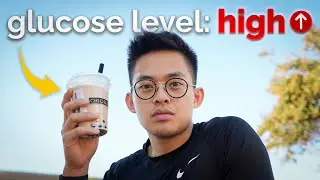 How I optimize my diet for maximum focus