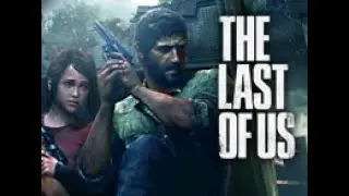 The Last of Us, Making of Grounded