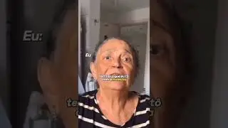 Quando me perguntam como estou, e eu sou um pouco de cada kkkk #memes