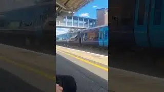 Sittingbourne train to cannon Street