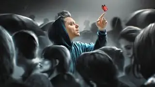 ПОЧЕМУ ПРОПАГАНДА РАБОТАЕТ?