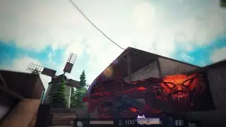 Стандофф 2 эдит/standoff 2 edit/so2/edit/XXTENTACION HOPE/Thanks for 120 subs🔥👌🤙