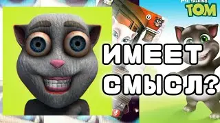 ГОВОРЯЩИЙ ХУАН — ЧТО СКРЫВАЕТ? (самое страшное видео на канале, реально)