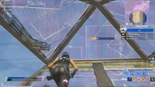 Next Pill 💊 | Highlights #10