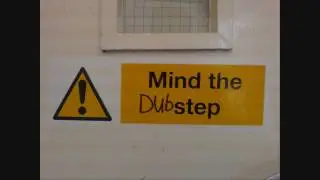Sukh Knight - Guest Mix (Part 2) - BBC 1Xtra 08-04-10 - Dubstep