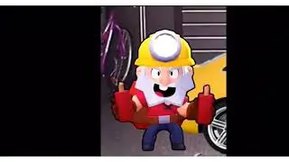 Давай не будем все болты закручивать мемы brawl stars