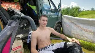 AF/МХ/Харовск (всё, что заснял)-05.08.2023 год.