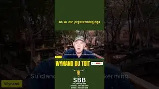 Na al die prysverhogings