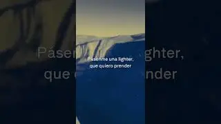 The Academy: Segunda Misión - LA RANGER (feat. Myke Towers) (Letra/Lyrics) 