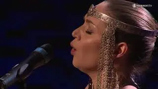 Олена  УУТАЙ