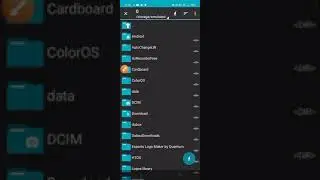 How to Put My Back Up File Skin Script ABC FILE