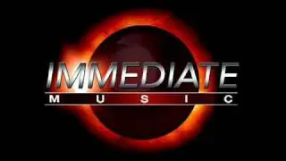 Immediate Music - Serenata Immortale