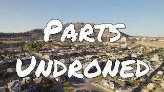 New Travel Series 