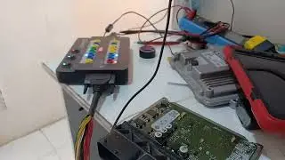 Meg17.9.12 immo off kia| immo off kia all ecu type  immobilizer off |