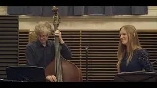 Final Year Students Recitals | Bachelor of Music (Hons)