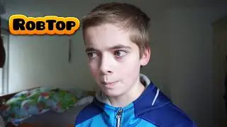 WHAT HAPPENED TO MY CHANNEL?