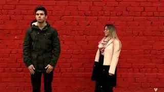 Стихотворение на фестиваль Аси Горской.
