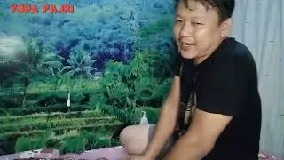 pijat kering pul bodi keluhan badan nyah pegal dan cape