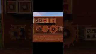 Create intro