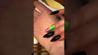Набор уход за кожей лица #фаберлик #парфюм #товари #