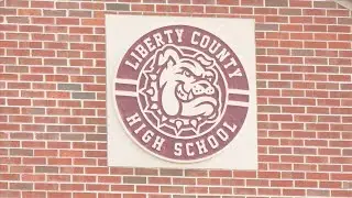 Teenage student paddled in school over a miscommunication