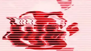 Klasky csupo DUH on After Motion z