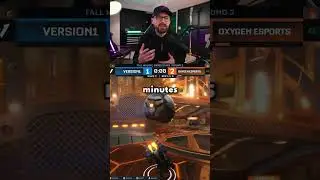 Who is the Best Rocket League Team?