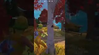Headshot to the dome💀☠️ 