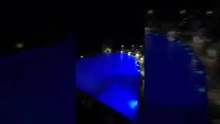 Obelix Sea View yang lagi Hits di Jogja