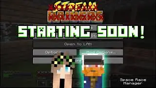 WOW Classic Second zone questing and maybe starting a profession. Again.