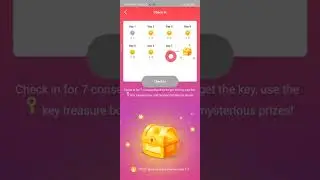 fiewin app se paise kaise kamaye