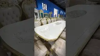 Arzon stol stullar #stol #stullar #mebel #wedding #mebelbozor