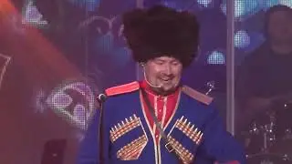 Группа Дуня Калитвенцы запись с концерта рук. Алексей Сухов www.dunya-group.ru +79039861770