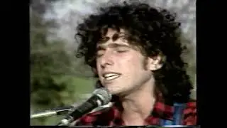 Fabio Zerpa tiene razón - Andrés Calamaro (22 de Septiembre 1984)
