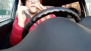 Каталыч рэпует)))