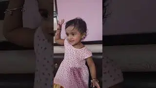 #taubatauba taub#cutecookie #cutebaby #explore #cute #baby #babyshorts #shorts #ytshort #subscribe