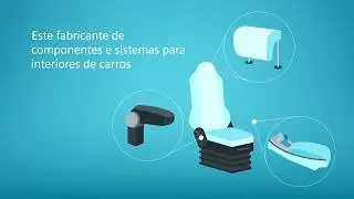 Teamcenter Product Cost Management