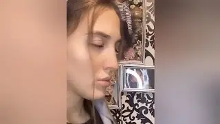 Кавказец привез на родину русскую жену