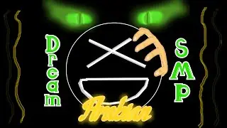 [] Arabian Night [] Dream SMP []