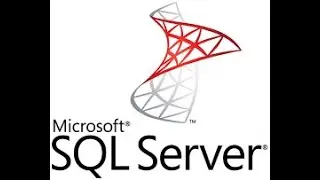 DBMS #12 - Query : kolom all, pilih kolom, alias kolom, operasi aritmatika - Part 2