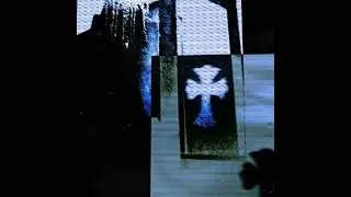 DENIX - Săgeți