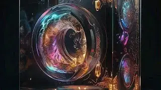 #Holographic #Telepresence #trending  #viralvideo #tech