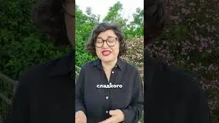 Как выйти из стресса