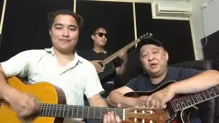 Кочегары ёпта
