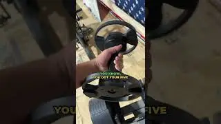 Flexible! Nuobell Adjustable Dumbbells