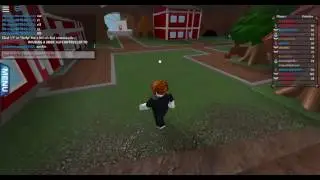 FIRST VIDEO FOR BOY MANIAC #2//Boy Maniac #1 Will No Longer Be Uploading... | ROBLOX #1