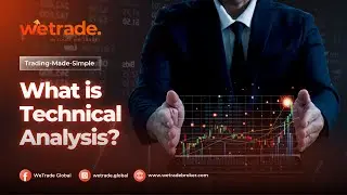 Trading-Made-Simple | What is Technical Analysis?