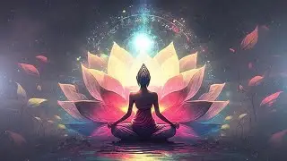 Om Mani Padme hum (giọng nam và nữ cực hay)